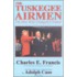 Tuskegee Airmen
