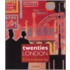 Twenties London