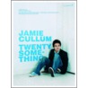 Twentysomething door Jamie Cullum