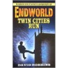Twin Cities Run by David Robbins
