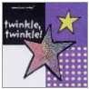 Twinkle Twinkle door Beth Harwood