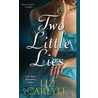 Two Little Lies by Liz Carlyle