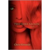 Two Sons Nelson by Christ Kennedy