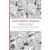 Two Speed World by Terry Lloyd
