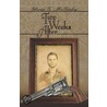 Two Weeks After door Gloria McGinley