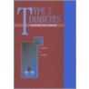 Type 2 Diabetes door Terry Kristen Strom