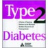 Type 2 Diabetes