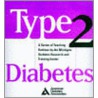 Type 2 Diabetes by Martha M. Funnell