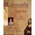 Leonardo kunst en wetenschap