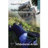 Tödliche Rache by August Gödecke