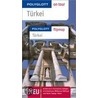 Türkei on tour door Reinhard Bockhorni