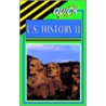 U.s. History Ii door Paul Soiffer