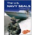 U.S. Navy Seals