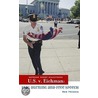 U.S. v. Eichman door Ron Fridell