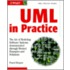Uml In Practice