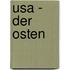 Usa - Der Osten