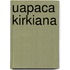 Uapaca Kirkiana