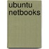 Ubuntu Netbooks