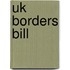 Uk Borders Bill