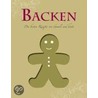 Ultimate Backen door Onbekend