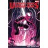 Ultimate Comics