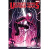 Ultimate Comics by Sam Humphries
