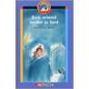 Een vriend onder je bed door H. Spoor