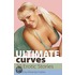 Ultimate Curves