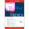 Ultimate French by Living Language