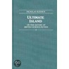 Ultimate Island by Nicholas Ruddick