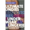 Ultimate Undies door Onbekend