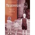 Televisie