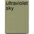 Ultraviolet Sky