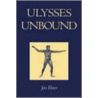 Ulysses Unbound door Jon Elster