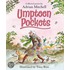 Umpteen Pockets