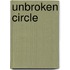 Unbroken Circle