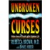 Unbroken Curses