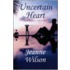Uncertain Heart
