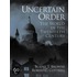 Uncertain Order