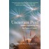 Uncertain Peril