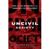 Uncivil Society