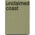 Unclaimed Coast