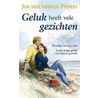Geluk heeft veel gezichten
