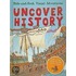 Uncover History