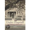 Under Flagstaff door Onbekend