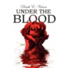 Under The Blood door Onbekend