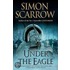 Under The Eagle