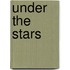Under The Stars