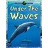 Under The Waves