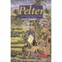 Pelter